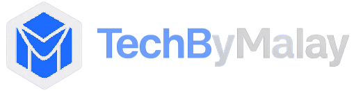 TechByMalay