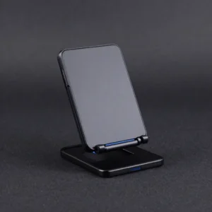 Foldable Phone Stand