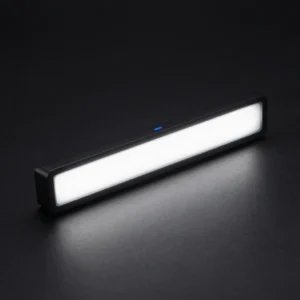 Magnetic LED Light Bar